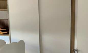 Imagem 5: Apartamento com 2 dormitórios à venda, 82 m² por R$ 1.015.000,00 - Bosque da Saúde - São P