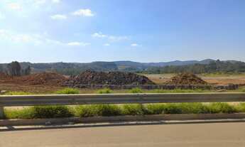 Imagem 2: 24 Terrenos em Ibiúna. Prox a Represa 7DNNVD