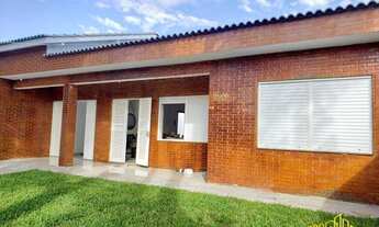 Imagem 2: Excelente casa! Casa com 3 dormitórios