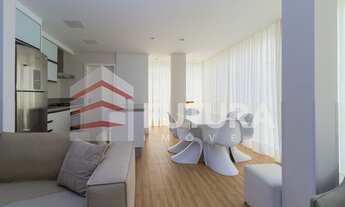 Imagem 3: LA001EF ÓTIMA OPÇÃO PARA LOCAÇÃO NA PRAIA DO MARISCAL