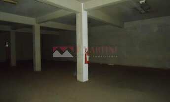 Imagem 6: Salão comercial para locação, Centro, Piracicaba