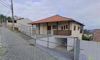 Imagem: Casa com 3 dormitórios à venda, 226 m²