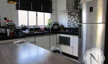 Imagem 4: Casa com 1 dormitório à venda - Savoy - Itanhaém/SP