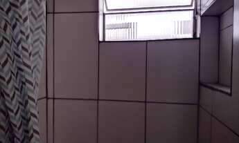 Imagem 6: Alugo kitnet Casa com 1 dormitório