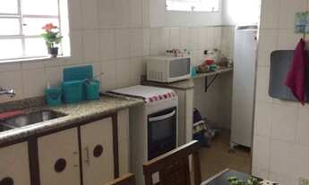 Imagem 7: Sobrado com 7 dorms, Jardim da Glória, São Paulo - R$ 980 mil, Cod: 5860