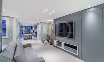 Imagem 3: Porto Alegre - Casa Padrão - CHÁCARA DAS PEDRAS