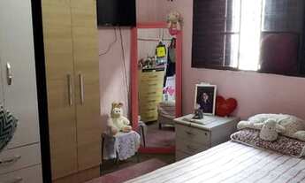 Imagem 5: Apartamento 2 dormitórios para Venda em Porto Alegre, Cavalhada, 2 dormitórios, 1 banheiro