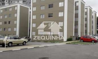 Imagem: Residencial - Quitauna