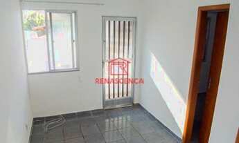 Imagem: Ótimo Apê 2Qts - Excelente Localização