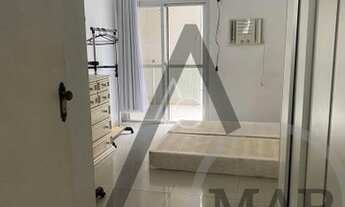 Imagem 4: Apartamento com 3 dormitórios à venda, 183 m² por R$ 990.000,00 - Recreio dos Bandeirantes