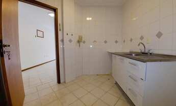 Imagem 5: Cobertura para Venda em Florianópolis, João Paulo, 3 dormitórios, 1 suíte, 2 banheiros, 1