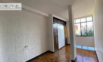 Imagem 3: Kit reformada, ao lado do Mackenzie e próximo ao Metrô Higienópolis - Mackenzie na linha A