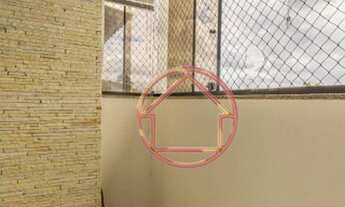 Imagem 4: Apartamento com 2 dormitórios à venda, 60 m² por R$ 232.200,00 - Jardim Leopoldina - Porto