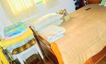 Imagem 2: Sobrado com 3 dormitórios à venda, 140 m² por R$ 750.000,00 - Vila Romana - São Paulo/SP