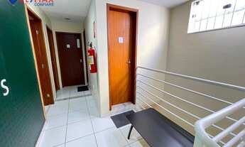 Imagem 6: Loja para alugar, 108 m² por R$ 9.000,00/mês - São Mateus - Juiz de Fora/MG