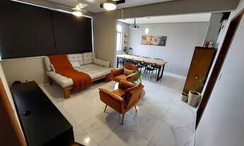 Imagem 3: Belo Horizonte - Apartamento Padrão - Castelo