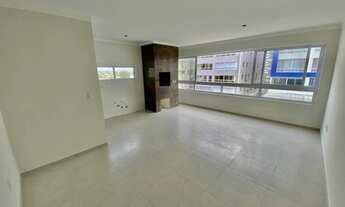 Imagem 4: Apartamento de 3 dormitórios à Venda - Capão da Canoa