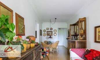 Imagem: Apartamento com 3 dormitórios à venda