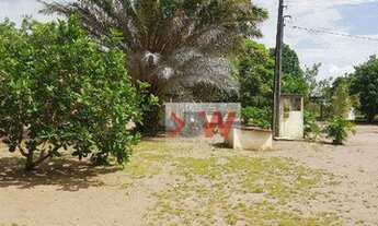 Imagem 2: Ótima oportunidade