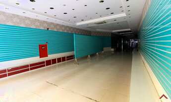 Imagem 3: Prédio Monousuário - 10 andares