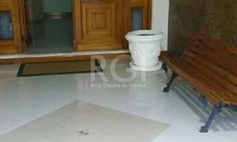 Imagem 7: PORTO ALEGRE - Apartamento Padrão - MENINO DEUS