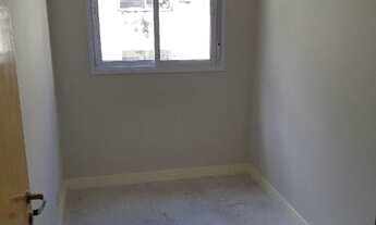 Imagem 6: Apartamento com 2 dormitórios para alugar, 53 m² por R$ 2.100,00/mês - Liberdade - São Pau