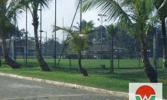 Imagem 13: Terreno à venda, 1262 m² por R$ 1.350.000 - Acapulco - Guarujá/SP