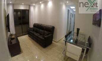 Imagem: Oportunidade Mooca