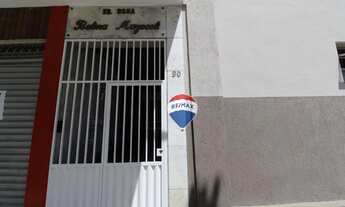 Imagem 2: Apartamento com 2 dormitórios à venda, 71 m² por R$ 180.000,00 - Poço Rico - Juiz de Fora