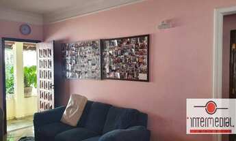 Imagem 7: Chácara com 4 dormitórios à venda, 740 m² por R$ 500.000,00 - Tropicalia Park - Boituva/SP