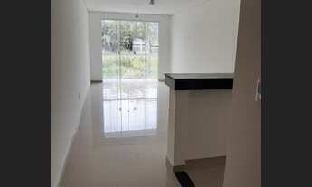 Imagem 6: APARTAMENTO RESIDENCIAL em VOLTA REDONDA - RJ, MORADA COLINA