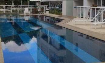 Imagem 3: Apartamento com 2 dormitórios para alugar, 67 m² por R$ 4.000,00/mês - Fátima - Teresina/P