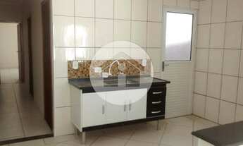 Imagem 4: Casa Residencial ? venda, Village das Flores, Caçapava - CA0182