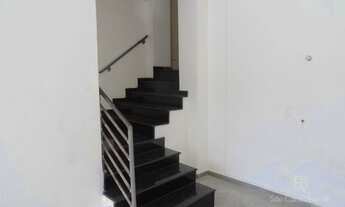 Imagem 3: Sala comercial para locação, Granja Viana, Carapicuíba - SA0024