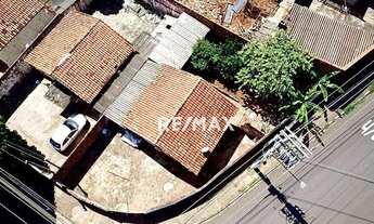 Imagem: Ótima oportunidade para investimento comercial