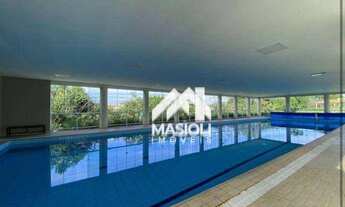 Imagem 6: Terreno plano no Jardins Veneza