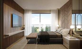 Imagem 7: Casa Duplex Morada de Laranjeiras