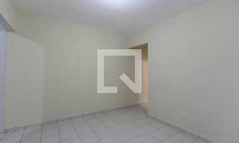 Imagem 3: Casa para Aluguel - Jardim Nossa Senhora do Carmo, 2 Quartos, 65 m2