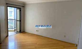 Imagem 3: Apartamento com 2 dormitórios para alugar por R$ 1.800,00/mês - Santa Paula - São Caetano