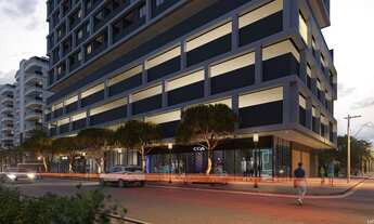 Imagem 2: Condições Imperdíveis de reserva neste Pré-lançamento em Itapema/SC - Oportunidade!!