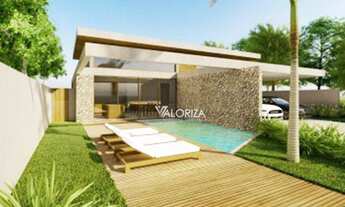 Imagem: Casa com 3 dormitórios à venda, 208 m²
