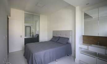 Imagem 6: Apartamento de 2 quartos na Savassi