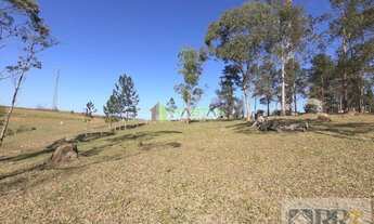 Imagem 7: Área para Venda em Mogi das Cruzes, Taboão