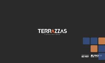 Imagem 2: Apartamento com 1 dormitório à venda, 38 m² por R$ 690.000,00 - Lourdes - Belo Horizonte/M