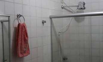 Imagem 2: ApTo com 2 dormitórios à venda, 74 m² por R$ 240.000 - Vila São Manoel - São José do Rio P