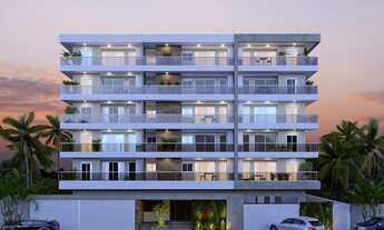 Imagem 3: Lançamento Cian Residencial - Praia do Itaguá, Ubatuba/SP