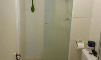 Imagem 6: Apartamento 02 dormitórios, Mato Grande, Canoas