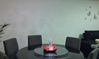 Imagem 6: Apartamento residencial à venda, Centro, Indaiatuba