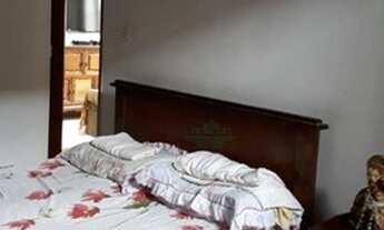 Imagem 3: Casa com 3 dormitórios à venda, 150 m² por R$ 340.000,00 - Maracanã - Praia Grande/SP