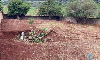 Imagem 7: Terreno à venda, 1674 m² por R$ 790.000,00 - Quinta da Alvorada - Ribeirão Preto/SP